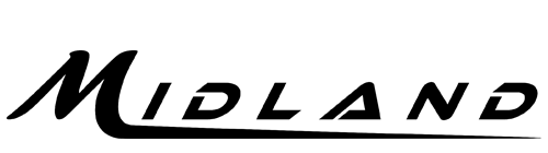 Midland Arms Logo